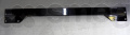 Smeg Profile - 563254305 Upper Facia